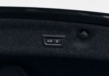 BMW Seria 4 G22-23-26 2025 BMW Seria 4 I wlasciciel M Sport Gwarancja Bezwypadkowy FVAT23, zdjęcie 12