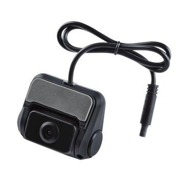 OSRAM ORSDCR10 ROADsight Rear 10, tylna kamera Dashcam, Full HD 1080p,