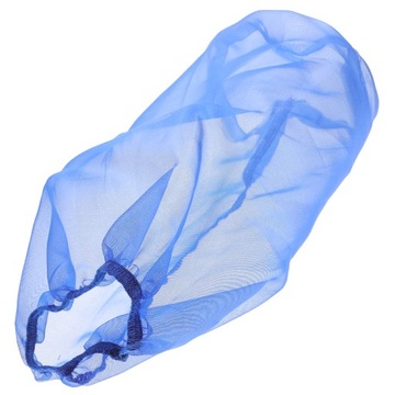 КРЫШКА ВПУСКА АВТОМОБИЛЯ ВОЗДУШНЫЙ ФИЛЬТР ИЗ ПОЛИЭСТЕРА ПРОТИВОПЫЛЕВЫЙ