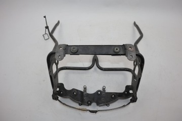 GSX-F GSX600F KATANA EGKO Каркас навеса