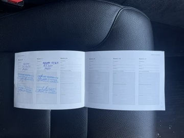 Volvo XC90 II SUV 2.0 D5 235KM 2018 Volvo XC 90 AWD Momentum Skóra Podgrzewanie 7 Os., zdjęcie 13