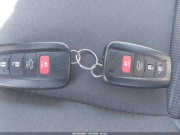 Toyota RAV4 V 2024 Toyota RAV4 2024 TOYOTA RAV4 HYBRID SE 2.5 Hybryda 176KM, zdjęcie 10