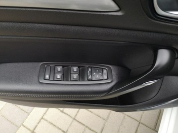 Renault Megane IV Grandtour 1.6 dCi 130KM 2016 Renault Megane 1.6DCI 130KM Klimatronic Tempomat P, zdjęcie 8