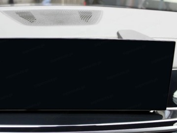 BMW X5 G05 SUV Facelifting 3.0 30d 298KM 2026 BMW X5 xDrive30d Sport Suv 3.0 (298KM) 2026, zdjęcie 6