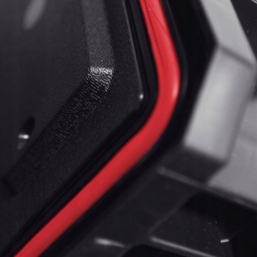 Ящик для инструментов Qbrick System ONE LONGER BASIC 50L Basic.