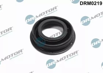 DR.MOTOR DRM0219 TĚSNĚNÍ POUZDRO VSTŘIKOVAČE