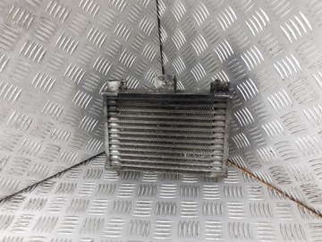 INTERCOOLER ALFA ROMEO 156 2.4 JTD
