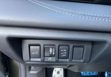 Subaru 2025 Subaru Outback Zakup Zdalny Subaru Outback 2.5 169KM 2.5 Benzyna 169KM, zdjęcie 21