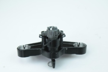 ВЕРХНЯЯ ПОЛКА YAMAHA YZF 125 R 08-13