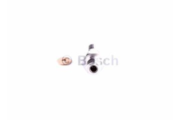 BOSCH POMPA WTRYSKOWA ZAWÓR PRZELEWOWY NISSAN RENAULT ROVER VW BOSCH