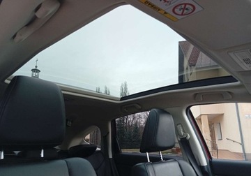 Honda CR-V IV SUV Facelifting 2.0 i-VTEC 155KM 2018 Honda CR-V Kupiony w Polsce - wersja executive - automat - 2,0 - 155 KM 2.0, zdjęcie 19