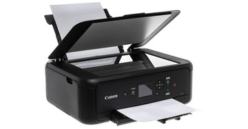 Устройство CANON Pixma TS5150 COLOR WiFi DUPLEX