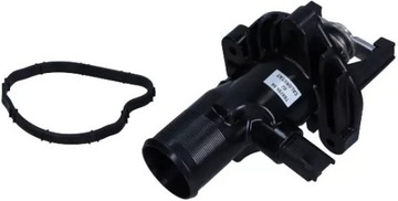 CALORSTAT BY VERNET TERMOSTAT TE6756.84J