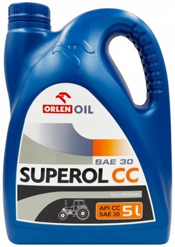Масло + фильтры для URSUS C330 C360