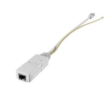 МикроТик GESP ГИГАБИТ