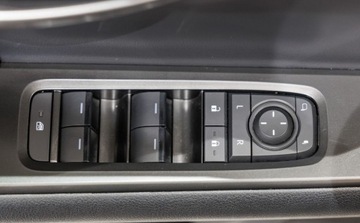 Lexus UX Crossover Facelifting 2.0 300h 199KM 2024 Lexus UX 300h F Sport Design 2.0 Hybryda 199KM, zdjęcie 29