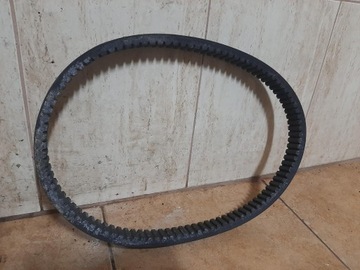 ПРИВОДНОЙ РЕМЕНЬ POLARIS D-BAT 300