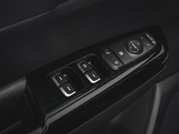 Kia Sportage IV SUV 1.7 CRDi 115KM 2017 Kia Sportage 1.7 CRDI Najbogatsza wersja!, zdjęcie 11