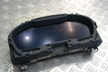 AUDI LICZNIK ZEGAR EUROPA 8V0920790
