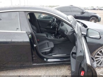 BMW Seria 2 G42-U06 2021 BMW Seria 2 BMW 228I GRAN COUPE SDRIVE 2.0 Benzyna 228KM, zdjęcie 8