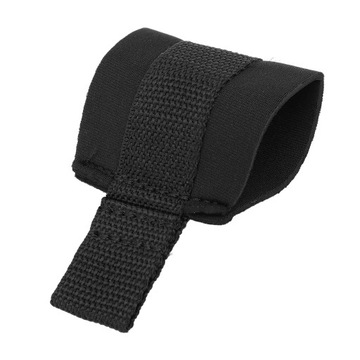 Соединительная пряжка для веревки для серфинга, неопрен, WM