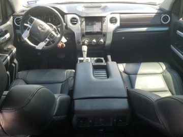 Toyota Tundra II 2019 Toyota Tundra 2019 TOYOTA TUNDRA CREWMAX SR5 5.7 Benzyna 381KM, zdjęcie 9