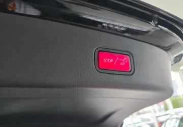 Mercedes GLC C254/X254 2024 Mercedes-Benz GLC Salon Polska Aut 9G 4x4 5L gwarancji klapa elektryczna, zdjęcie 28