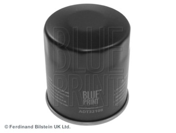 BLUE PRINT ADT32108 FILTR OLEJE