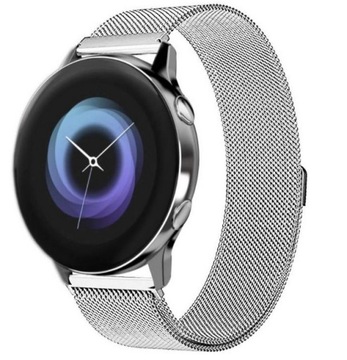 PASEK DO GARMIN VIVOMOVE VIVIACTIVE 3 FORERUNNER