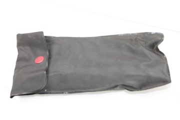 HONDA CB 500 CB500 13-15 СЕРВИСНЫЕ ГАЕЧНЫЕ КЛЮЧИ ИНСТРУМЕНТЫ