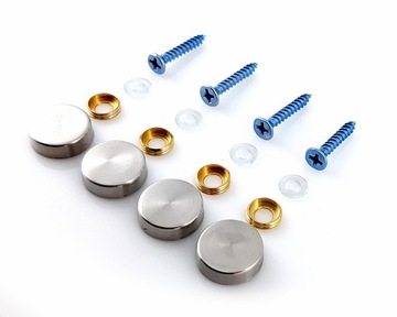 ТАРЕЛКА OHS 30х40см, любой принт, текст, дизайн