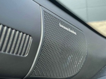 Renault 2024 Iconic E-Tech 1.6 145KM / Dach panoramiczny, zdjęcie 10