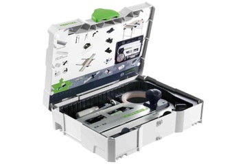 FESTOOL zestaw wyposażenia FS-SYS/2 497657