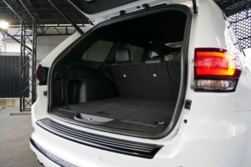 Jeep Grand Cherokee IV 2021 Jeep Grand Cherokee LimitedX 3.6 286KM 4x4 Hak Szyberdach LED MenuPL Navi, zdjęcie 29