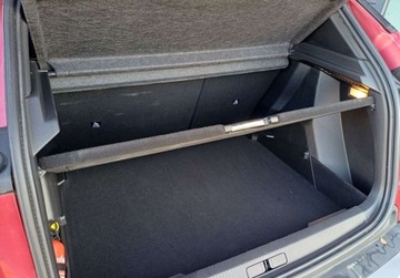 Peugeot 2008 II SUV 1.2 PureTech 130KM 2020 Peugeot 2008 2008 Allure 130KM I wl. serwisowany w ASO GWARANCJA 1.2, zdjęcie 25