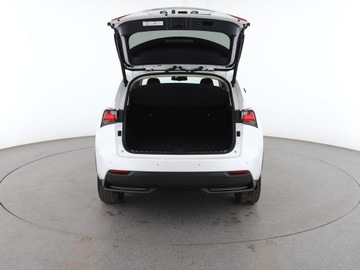 Lexus NX I SUV 300h 197KM 2017 Lexus NX GRATIS! Pakiet Serwisowy o wartości 700, zdjęcie 18