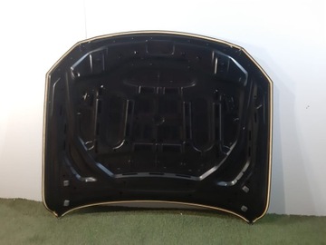 BMW OE 41617204514 KAPOTA KRYT MOTORU