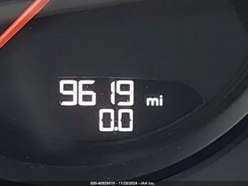 Porsche 2023 Porsche 718 Cayman T 2023 2.0l 2.0 Benzyna 300KM, zdjęcie 11