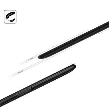 ЧЕХОЛ SMARTCASE ДЛЯ KINDLE PAPERWHITE 1/2/3 + СТЕКЛО