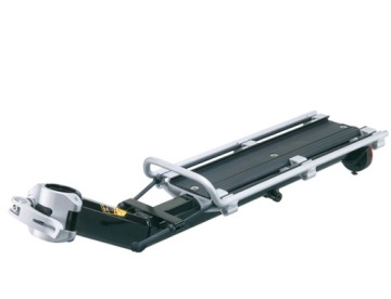 Стойка Topeak Mtx Beam Mtx V (нижняя)