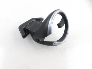 ДЕРЖАТЕЛЬ ДЛЯ НАПИТКОВ BMW X1 E84