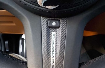 BMW Seria 4 G22-23-26 Coupe 3.0 M440i 374KM 2020 BMW Seria 4 Okazja 3.0 Benzyna 374KM, zdjęcie 28