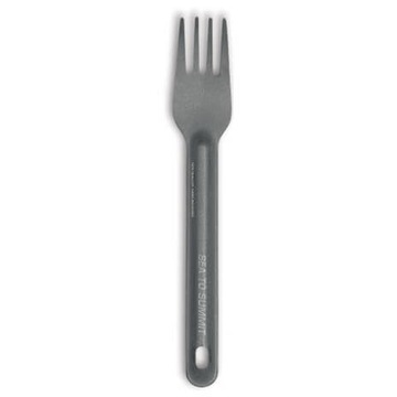 Widelec Sea to Summit Alpha Light Fork