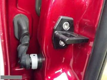 Fiat Panda II Hatchback 5d 1.2 8v 60KM 2008 Fiat Panda 33tys.km.BEZWYPADKOWYkrajowy JAK NOWA, zdjęcie 20