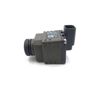 Камера BMW 7 G11 G12 X5 G05 5 G30 065A35910-01