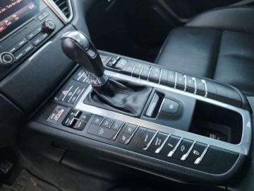 Porsche Macan 2018 Porsche Macan ___ ___ ___2.0 Turbo 265KM PDK___ ___ ___ 2.0 Benzyna 265KM, zdjęcie 31