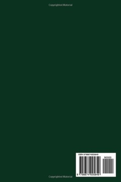 Руководство пользователя Samsung Galaxy S24 Ultra: полное пошаговое руководство для