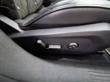 Peugeot 508 II 2020 Peugeot 508 GT, SW, Automat, Bogate wyposażenie, Bezwypadkowy, zdjęcie 5