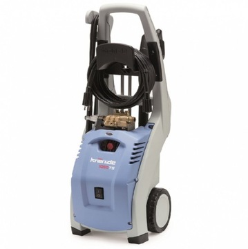 Myjka Kranzle K 1050 TS