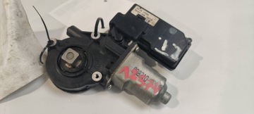 MOTOREK OKNO LEVÝ ZADNÍ 82751JY00A RENAULT KOLEOS